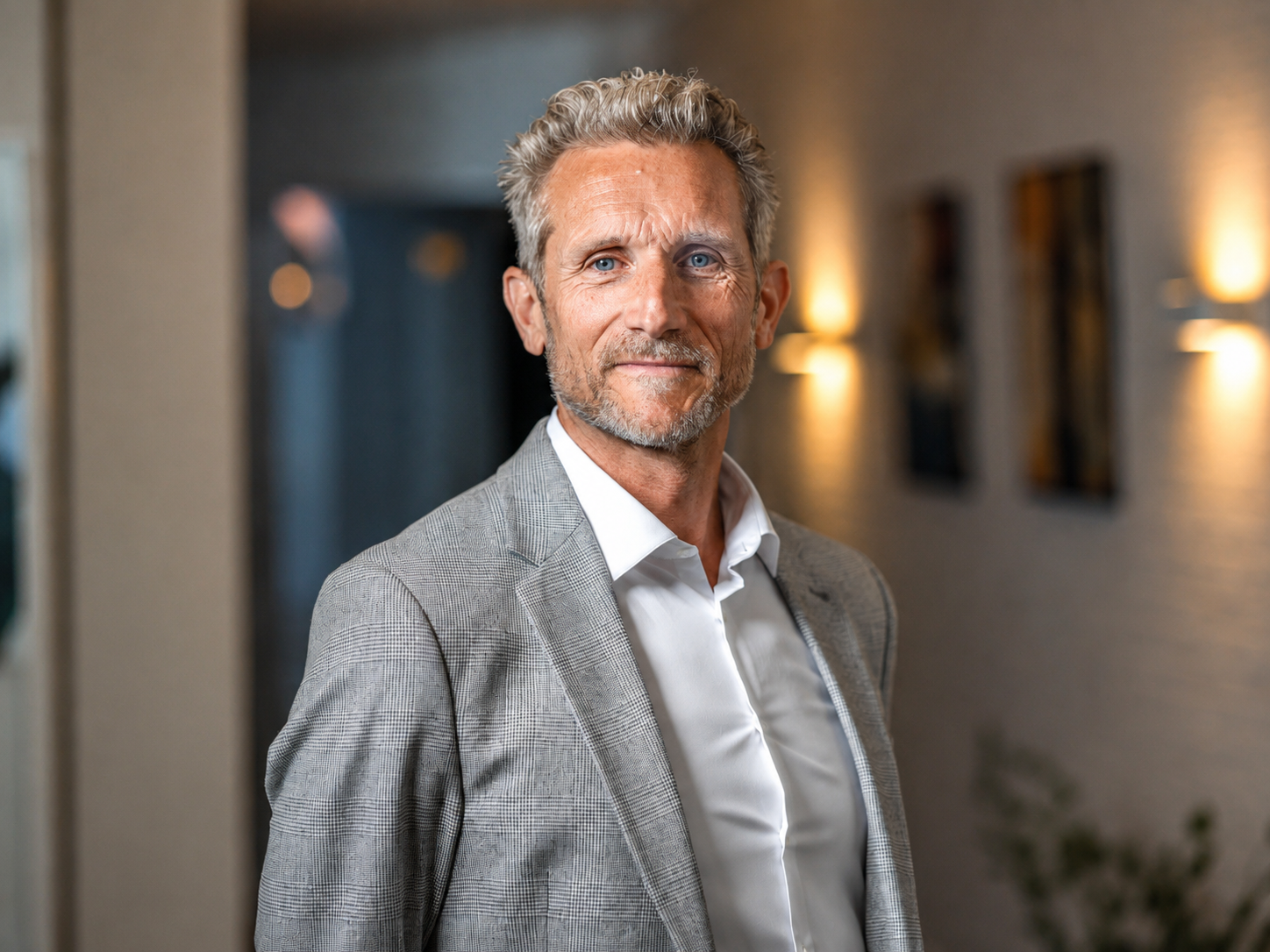 PC Sebastiaan