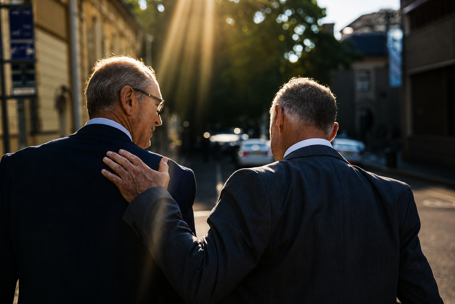 shutterstock_1192651540 mannen
